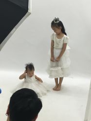 -倾城宝贝儿童摄影(浦东金谊店)