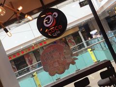 -CoCo都可(铁西万达店)