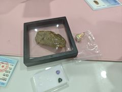 -聚云奢二手奢侈品黄金手表包包回收·中古店(上海店)