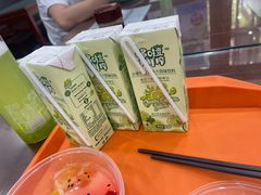 -护国寺小吃(左家庄店)