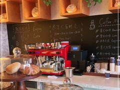 -太原凯宾斯基饭店