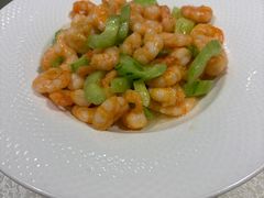 -北京全聚德(方庄店)
