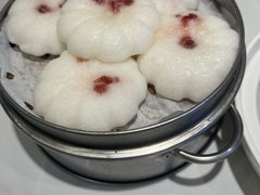 -兰湘子·湘菜小炒(崂山丽达店)