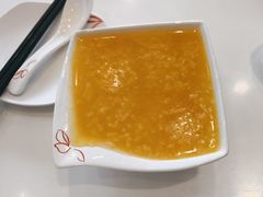 -嘉和一品粥(津华昌道店)