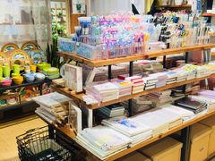 -The Green Party(嘉里中心店)