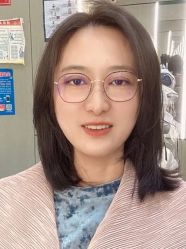 点击看大图 -MORI HAIR SALON日式美发沙龙