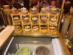 -新哥老官·畅吃123·美蛙世界(苏宁广场店)