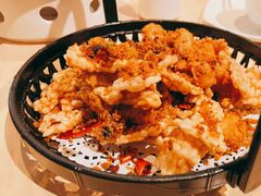 -避风塘(嘉兴八佰伴店)