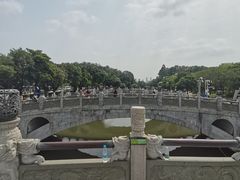 -顺峰山公园