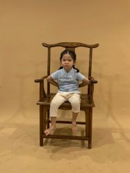 -布恩儿童摄影