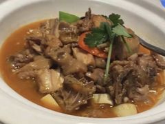 -吉阳酒店(奥山店)