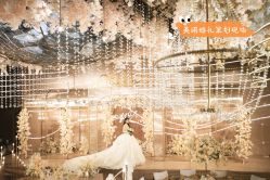 点击看大图 -美诺婚礼策划·求婚策划