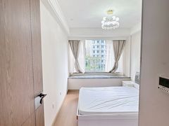 -天河客运站(地铁站)