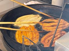 -马市街食它汤店(解放路店)