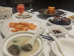 -钱塘宴(东站西子国际店)