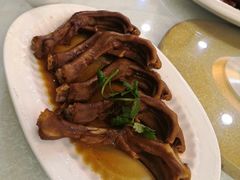 -椿记烧鹅(叠彩店)