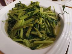 -聚汇三少·龙虾·中餐厅(莫邪路新天地店)