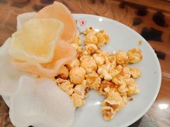 -西江美食舫·江西菜(健德桥店)