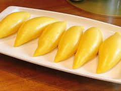 -凤阁楼果木烧鹅(鹤山陈山店)