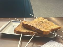 -老虎滩大连海鲜烧烤(水游城店)