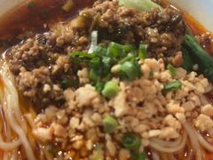 -四川饭店(城乡购物中心店)