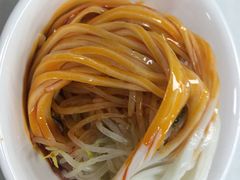 -薛昌利大米面皮(南关正街店)
