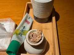 -大江户日本料理(吕厝店)