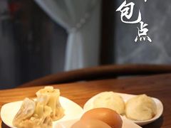 -新盈光·云会所(百丈东路店)
