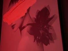 -星聚会KTV X Party(万象城店)