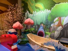 -汤连得温泉馆(宝山店)