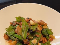 -楚禾宴·家宴(光谷大道店)