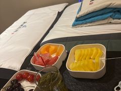 -海纳百川·都市温泉·足道·SPA(学院路店)