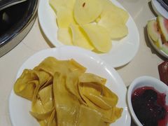 -大队长主题火锅(观音桥店)