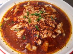 -YUOZUO渝作·川渝冒肚(崂山店)