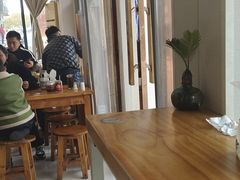 -阿玲海鲜面(高亭镇星河路店)