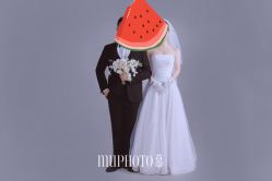 -Mu慕婚纱摄影·超级工作室