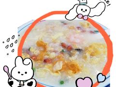 -荔银肠粉·非遗手藝(夫子庙店)