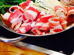 -纽斯桑拿会所(天山店)