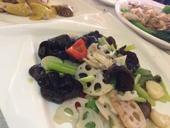 -盆满钵满·国家非遗传承(云台店)