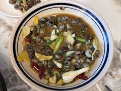 -味仙居(环城南路店)