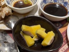 -金马门国际美食百汇(珞喻路店)