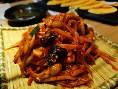 -黑牛の場(兴隆大奥莱店)