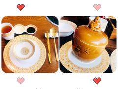 -蟹之国·精品蟹料理(极地店)