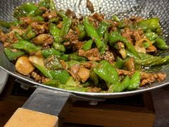 -火宫殿·湘菜小吃·商务宴请·生日聚会(东塘店)