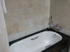 -新加坡文华东方酒店