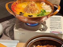 -平山宴(瘦西湖店)