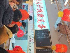 -扬二春炒饭(国庆路总店)