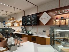 -BHG Bakery(北京SKP店)