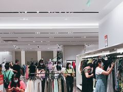 -Zara home(壹方中心店)
