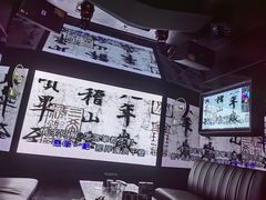 -魅KTV·AI辅唱(人民广场旗舰店)